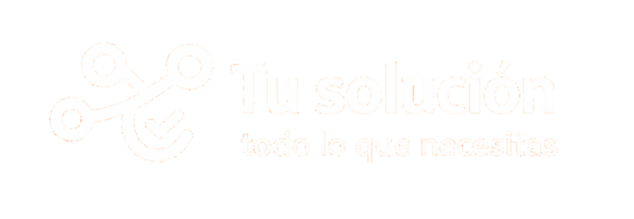Tu Solución